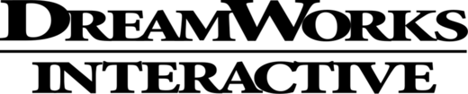 DreamWorks Interactive
