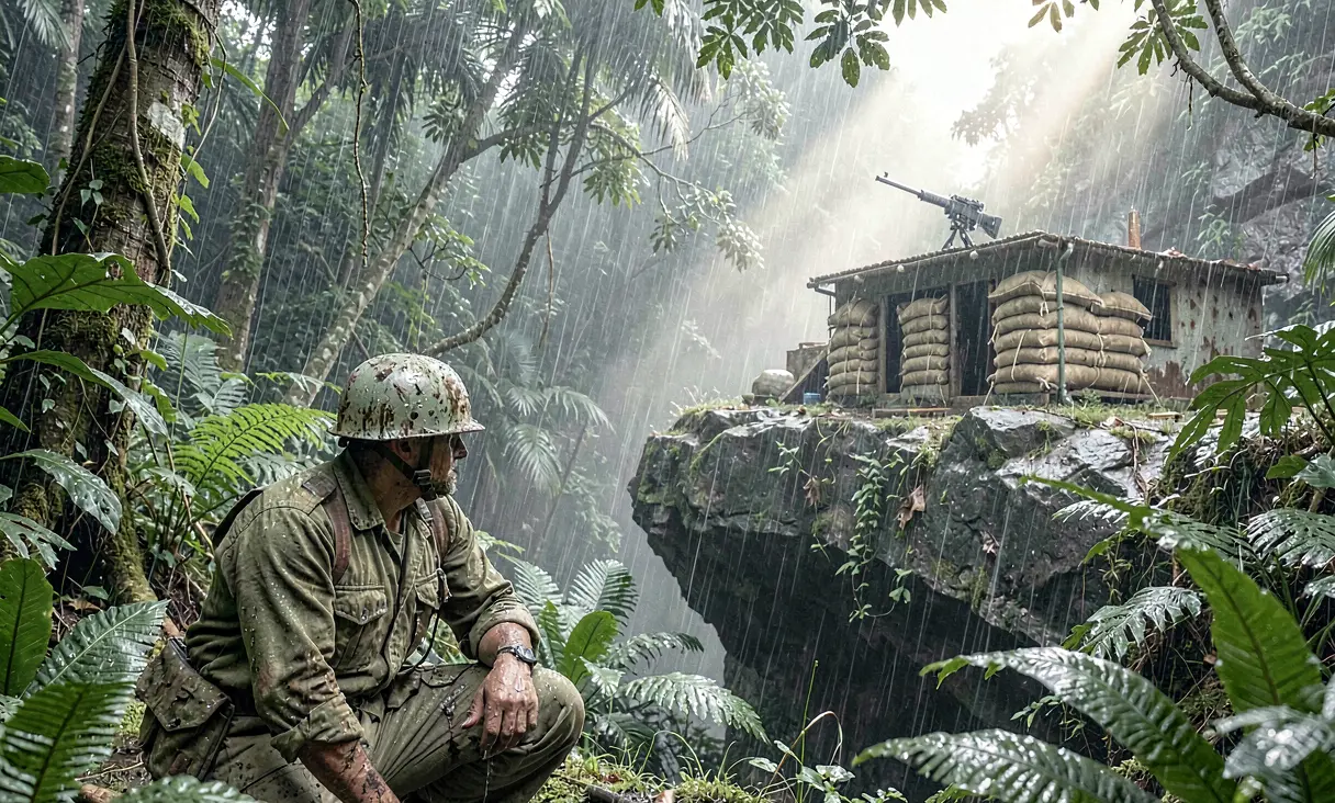 Philippines