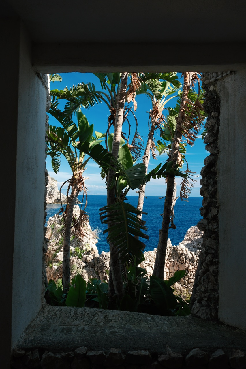 Sicily