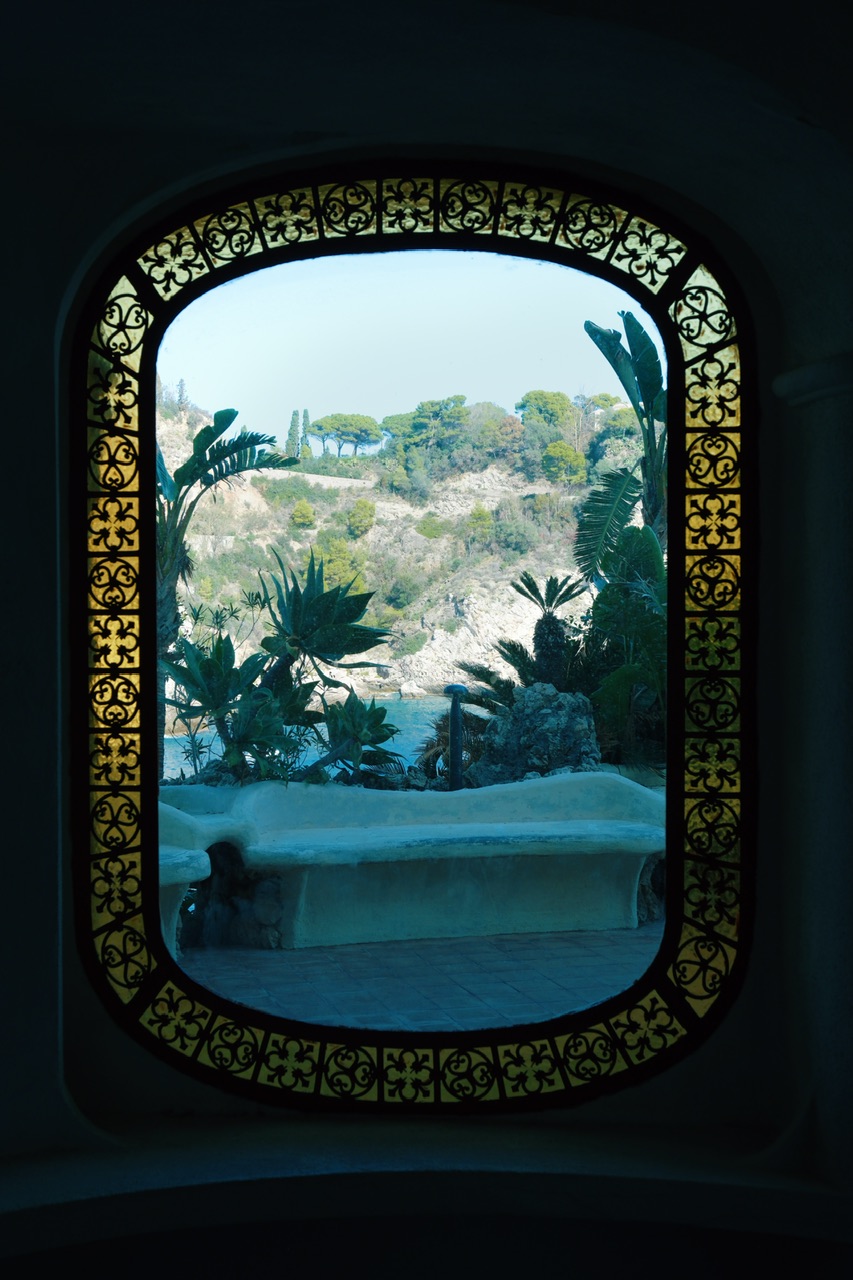 Sicily