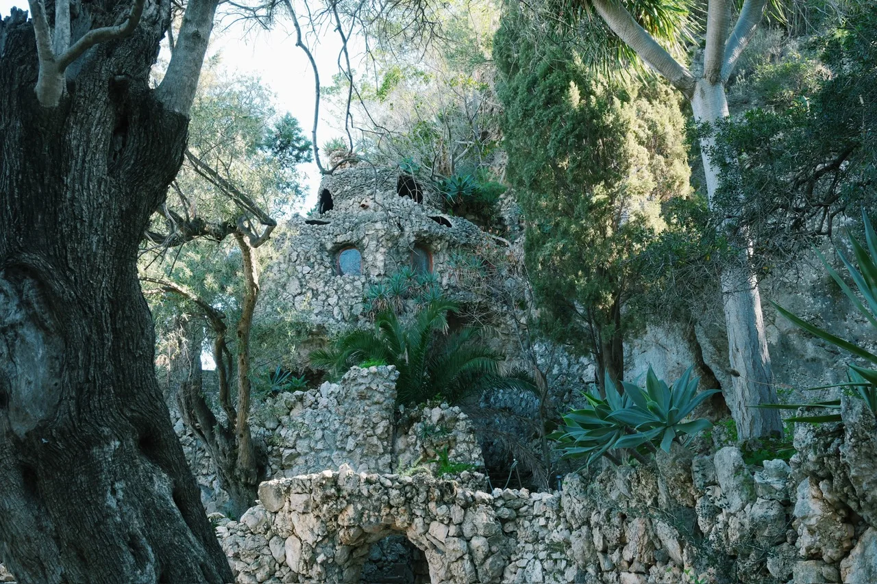 Sicily